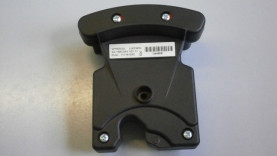 Блок управления ПЖД SG1587 Thermo E 200/320