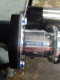 Стартер 24V 6 кВт PRESTOLITE - Фото
