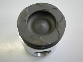 Поршень составной  651.10