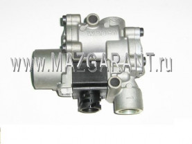 Модулятор ABS WABCO